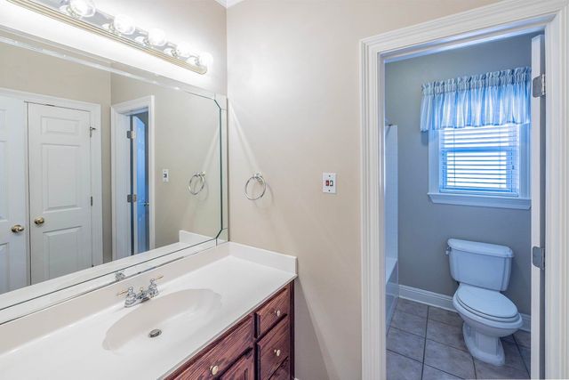 178 Vi Drive, Houma, LA 70360