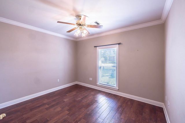 178 Vi Drive, Houma, LA 70360