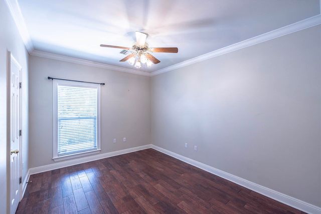 178 Vi Drive, Houma, LA 70360