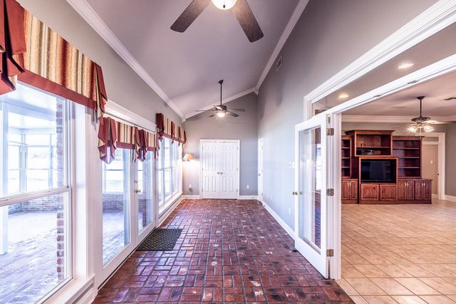 178 Vi Drive, Houma, LA 70360