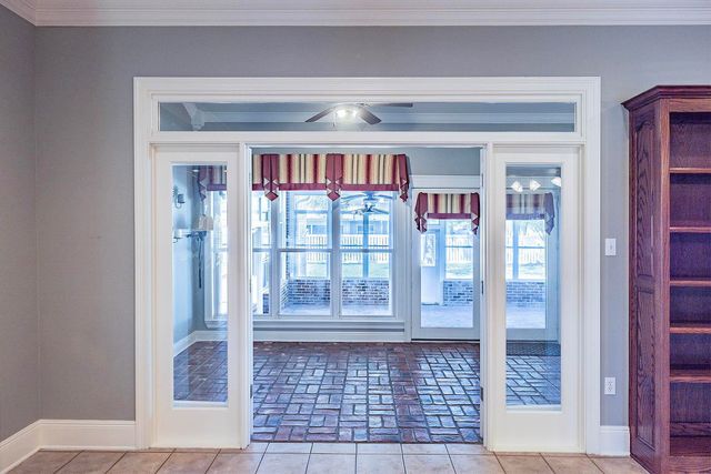 178 Vi Drive, Houma, LA 70360