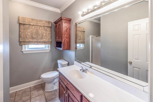 178 Vi Drive, Houma, LA 70360