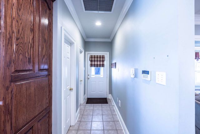 178 Vi Drive, Houma, LA 70360