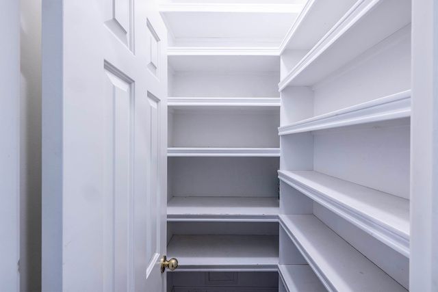 178 Vi Drive, Houma, LA 70360