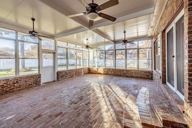 178 Vi Drive, Houma, LA 70360