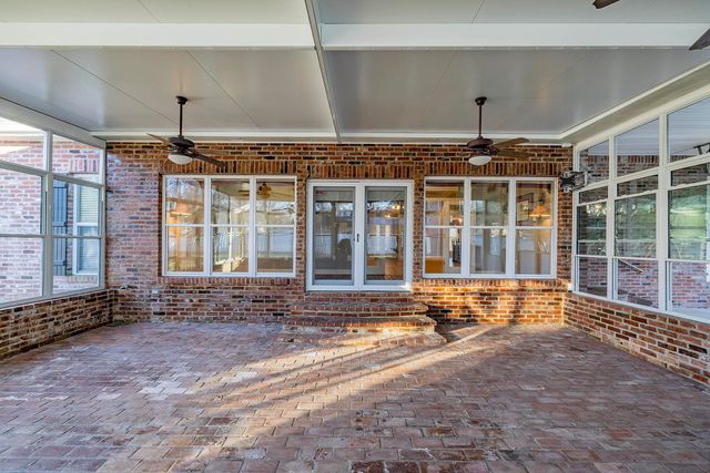 178 Vi Drive, Houma, LA 70360