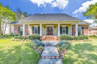 178 Vi Drive, Houma, LA 70360