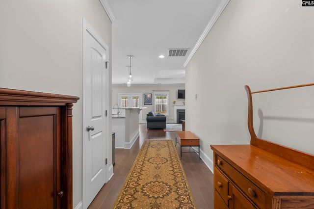 228 Cedar Hollow Lane, Irmo, SC 29063