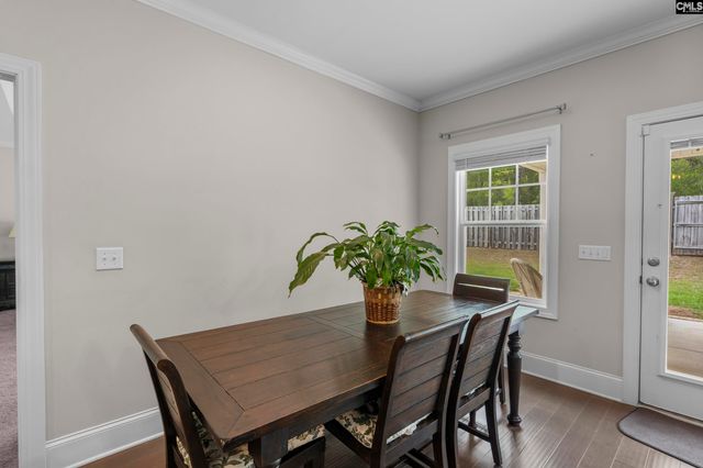 228 Cedar Hollow Lane, Irmo, SC 29063