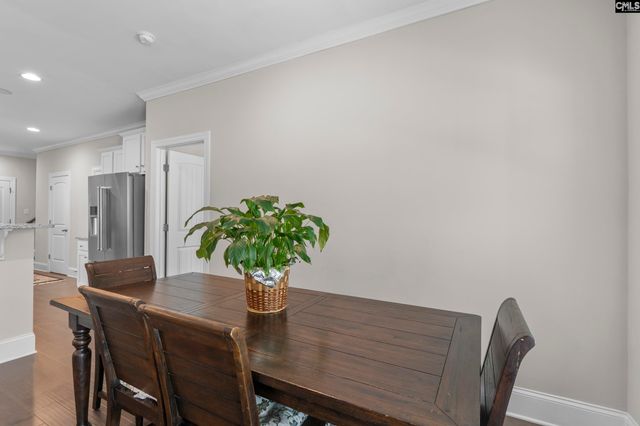 228 Cedar Hollow Lane, Irmo, SC 29063