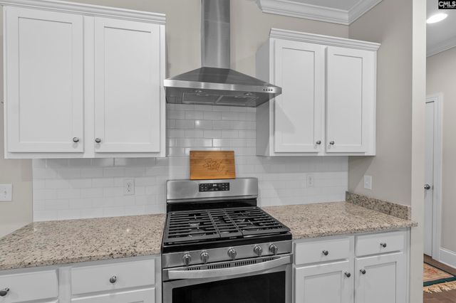 228 Cedar Hollow Lane, Irmo, SC 29063