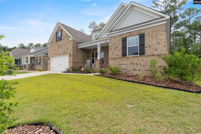 228 Cedar Hollow Lane, Irmo, SC 29063