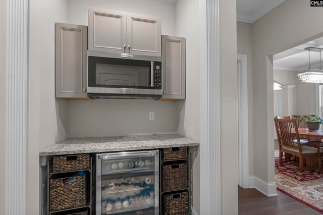 228 Cedar Hollow Lane, Irmo, SC 29063