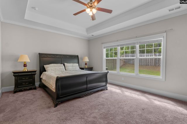 228 Cedar Hollow Lane, Irmo, SC 29063