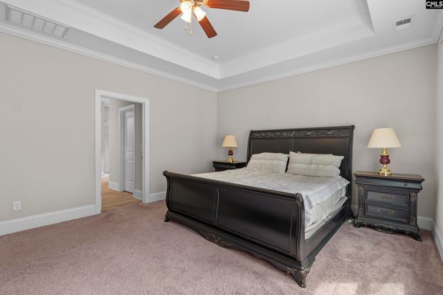 228 Cedar Hollow Lane, Irmo, SC 29063