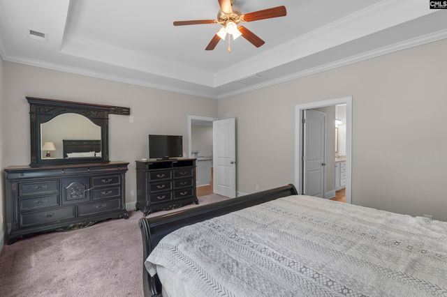228 Cedar Hollow Lane, Irmo, SC 29063
