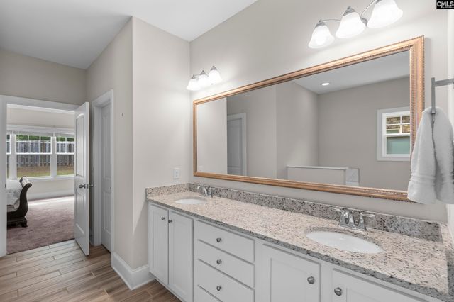 228 Cedar Hollow Lane, Irmo, SC 29063