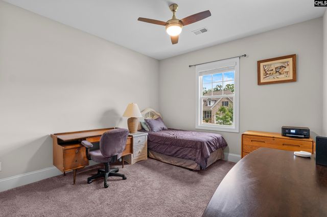 228 Cedar Hollow Lane, Irmo, SC 29063