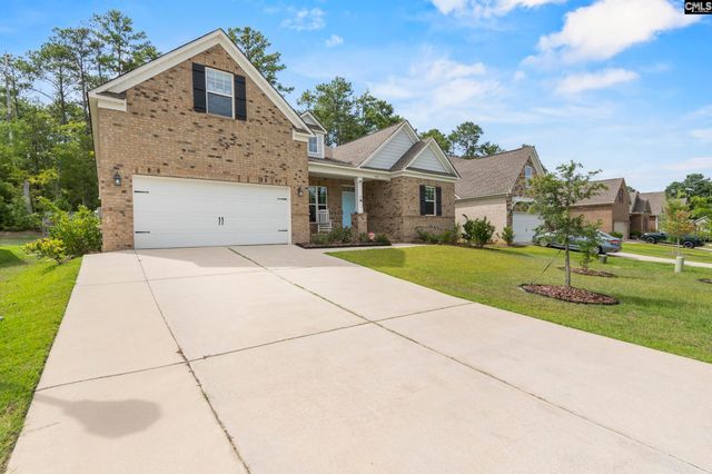 228 Cedar Hollow Lane, Irmo, SC 29063