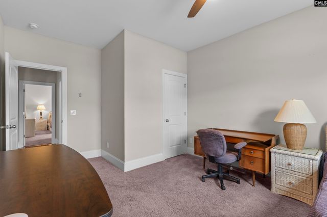 228 Cedar Hollow Lane, Irmo, SC 29063