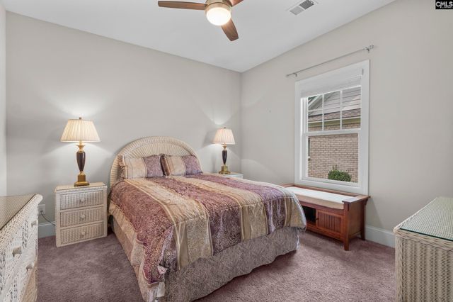 228 Cedar Hollow Lane, Irmo, SC 29063