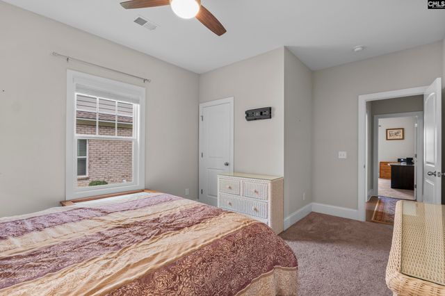 228 Cedar Hollow Lane, Irmo, SC 29063