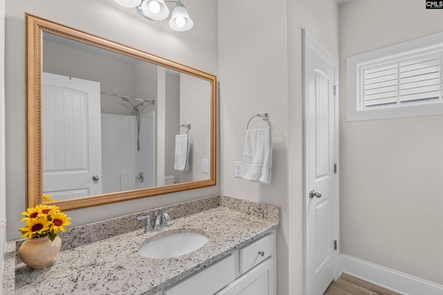228 Cedar Hollow Lane, Irmo, SC 29063