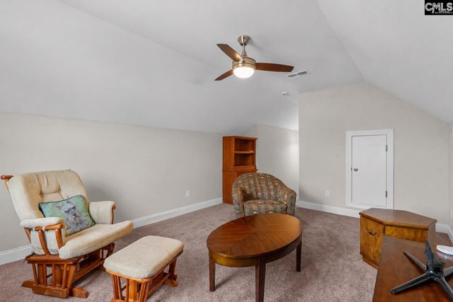 228 Cedar Hollow Lane, Irmo, SC 29063