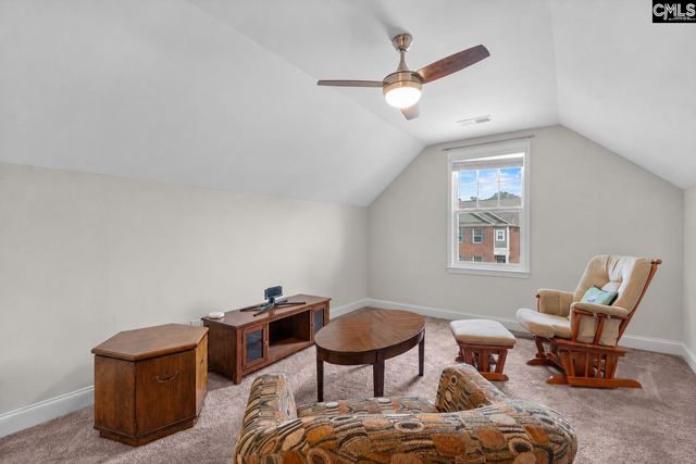 228 Cedar Hollow Lane, Irmo, SC 29063