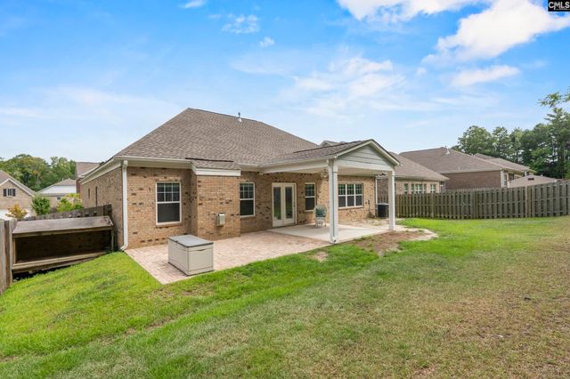 228 Cedar Hollow Lane, Irmo, SC 29063