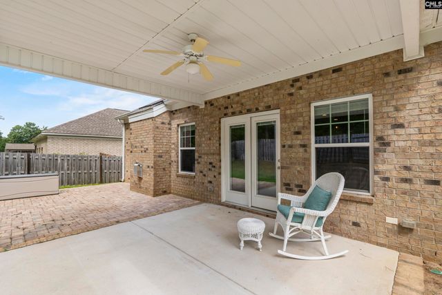 228 Cedar Hollow Lane, Irmo, SC 29063