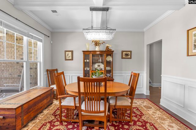 228 Cedar Hollow Lane, Irmo, SC 29063