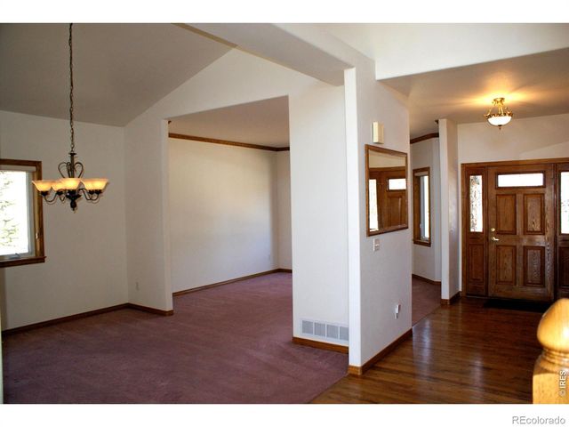 6576 Saddleback Avenue, Firestone, CO 80504