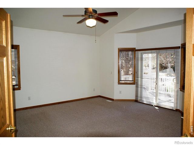 6576 Saddleback Avenue, Firestone, CO 80504