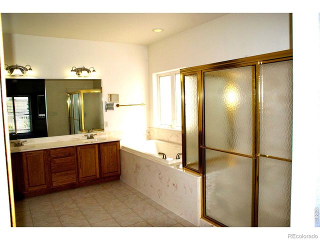 6576 Saddleback Avenue, Firestone, CO 80504