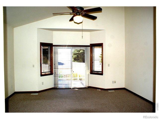 6576 Saddleback Avenue, Firestone, CO 80504