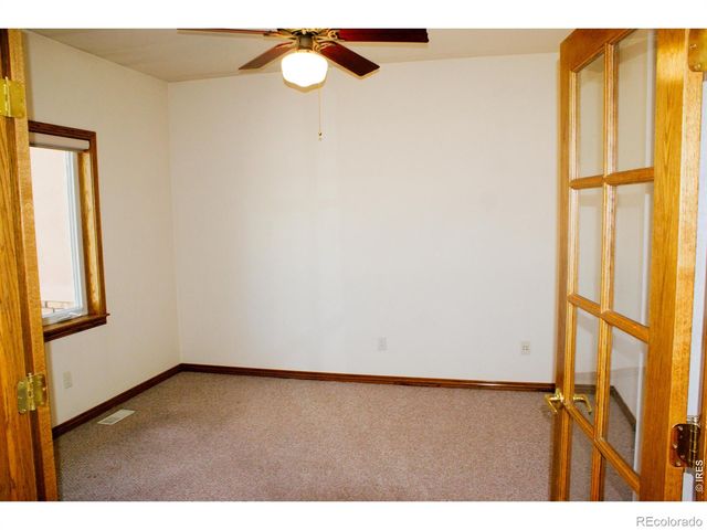 6576 Saddleback Avenue, Firestone, CO 80504