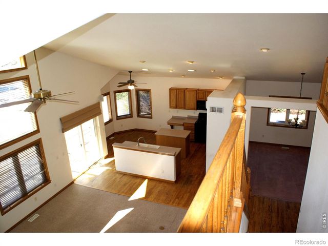 6576 Saddleback Avenue, Firestone, CO 80504