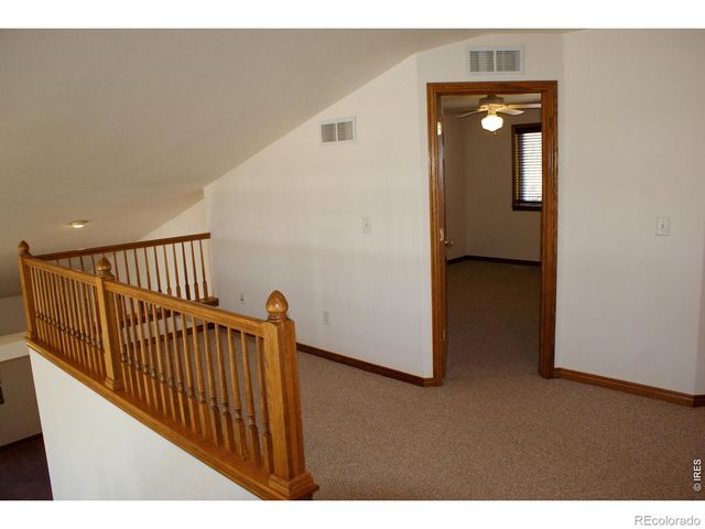 6576 Saddleback Avenue, Firestone, CO 80504