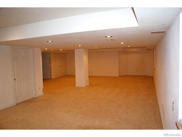 6576 Saddleback Avenue, Firestone, CO 80504