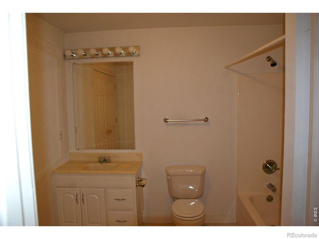 6576 Saddleback Avenue, Firestone, CO 80504