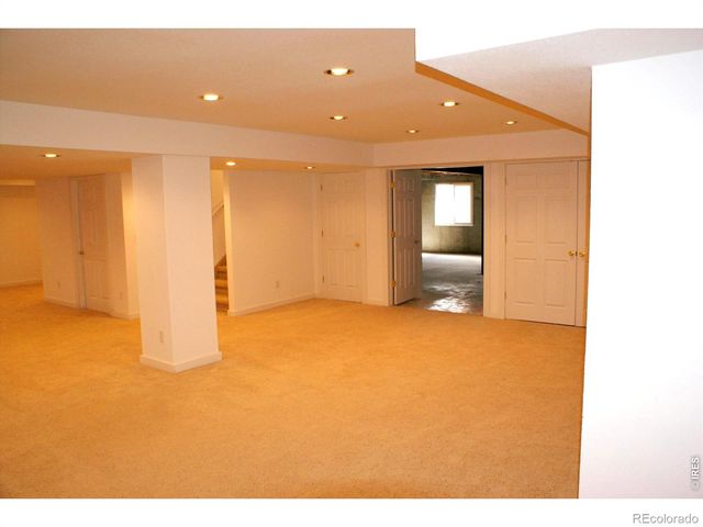 6576 Saddleback Avenue, Firestone, CO 80504