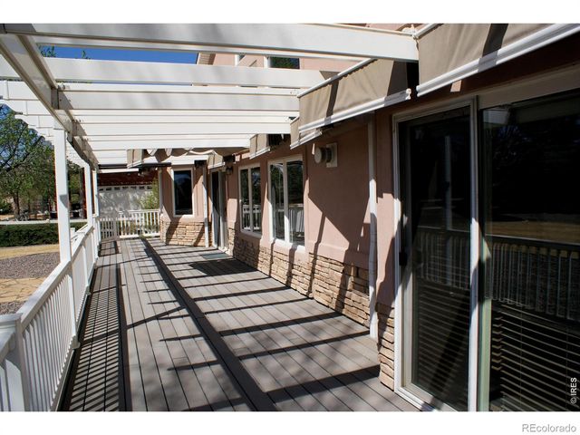 6576 Saddleback Avenue, Firestone, CO 80504