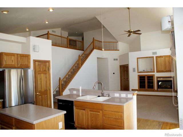 6576 Saddleback Avenue, Firestone, CO 80504