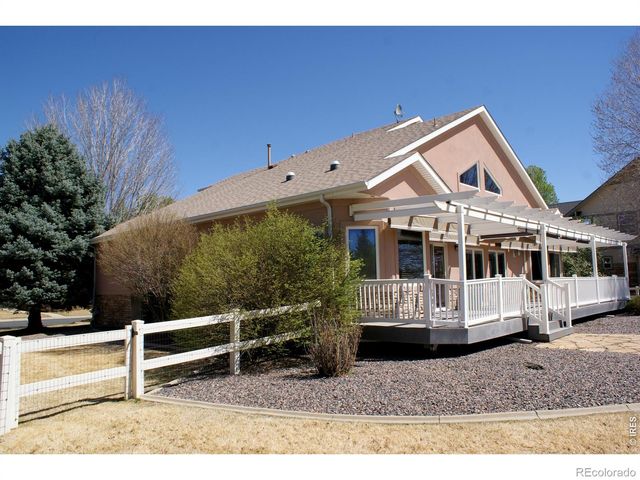 6576 Saddleback Avenue, Firestone, CO 80504