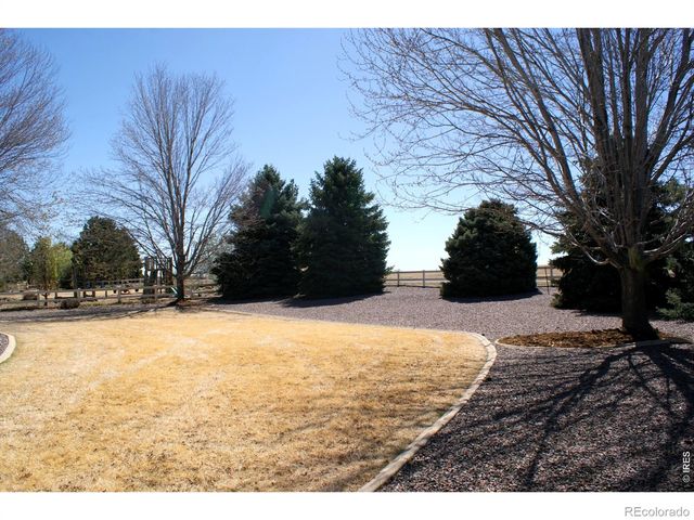 6576 Saddleback Avenue, Firestone, CO 80504