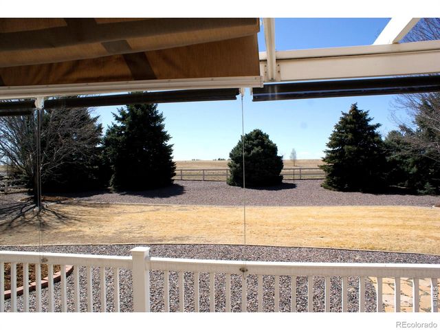 6576 Saddleback Avenue, Firestone, CO 80504