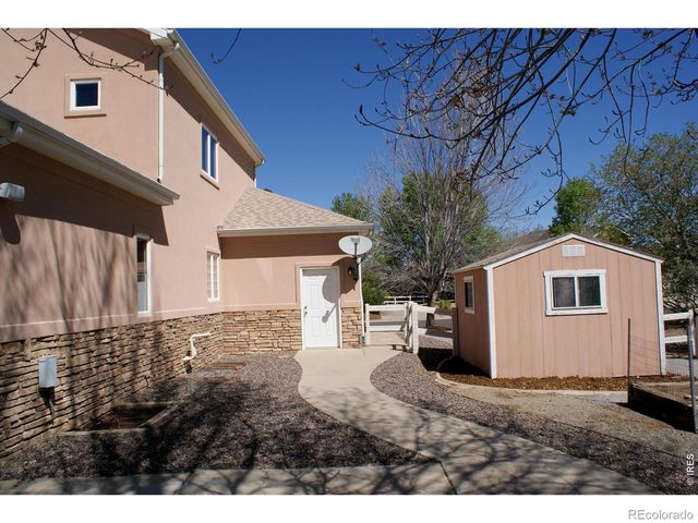 6576 Saddleback Avenue, Firestone, CO 80504