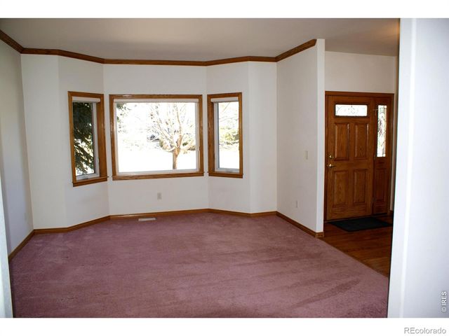 6576 Saddleback Avenue, Firestone, CO 80504