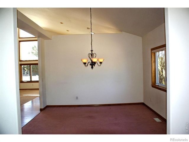 6576 Saddleback Avenue, Firestone, CO 80504